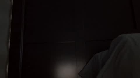 gingerjay2484 online show from July 2026 03:08:02 PM