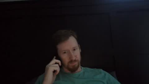 gingerjay2484 online show from July 2026 12:36:02 PM