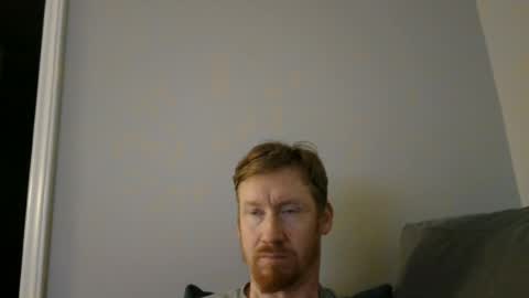 gingerjay2484 online show from August 2026 04:34:01 AM