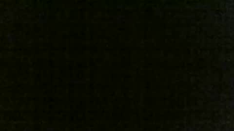 gingerjezabel online show from May 2026 08:07:02 PM