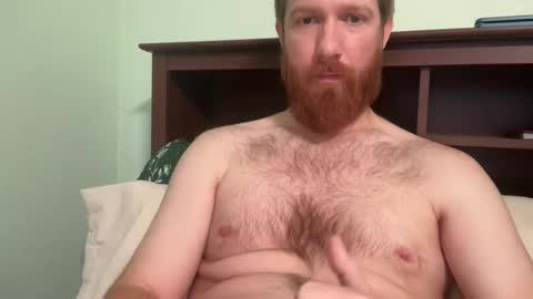 gingermania10 online show from December 2024 04:49:01 PM