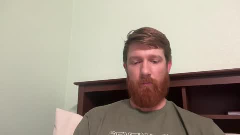 gingermania10 online show from December 2024 10:06:01 PM