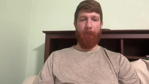 gingermania10 online show from December 2024 06:38:02 PM