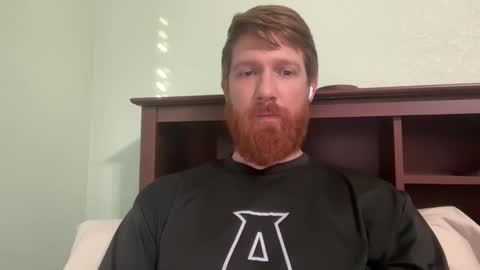 gingermania10 online show from December 2024 09:15:01 PM