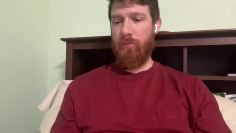 gingermania10 online show from December 2024 05:22:01 PM