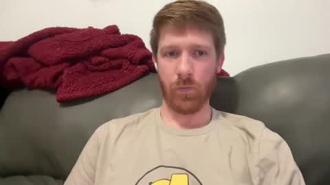 gingermania10 online show from February 2025 06:59:01 PM