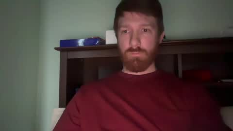 gingermania10 online show from February 2025 02:10:02 PM