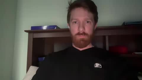 gingermania10 online show from March 2025 01:50:02 PM