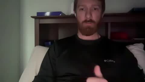 gingermania10 online show from March 2025 08:00:02 PM