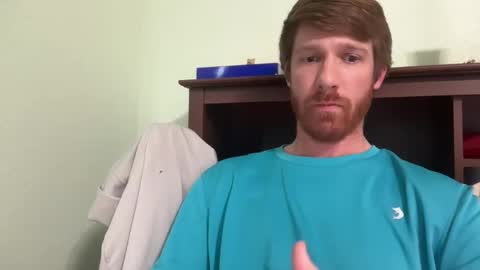 gingermania10 online show from September 2025 08:08:01 PM