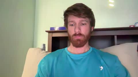 gingermania10 online show from September 2025 10:14:02 PM