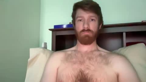 gingermania10 online show from September 2025 03:06:02 PM