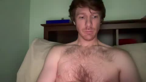 gingermania10 online show from October 2025 01:03:02 AM