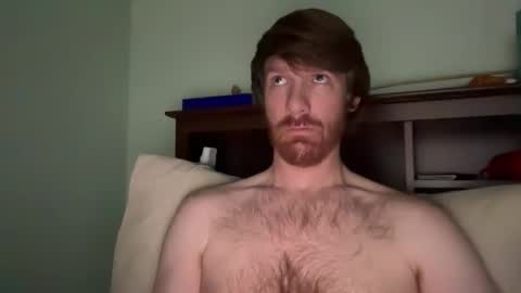 gingermania10 online show from October 2025 03:03:02 AM