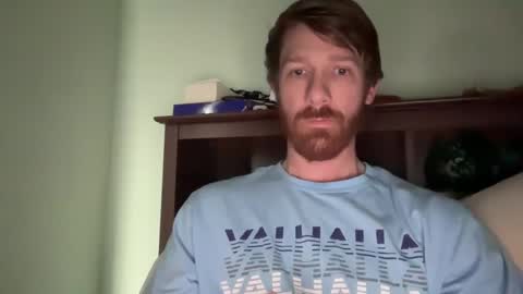 gingermania10 online show from March 2026 04:42:01 PM