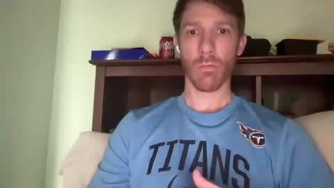 gingermania10 online show from April 2026 02:43:01 PM