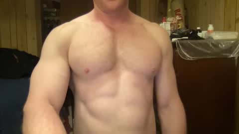 Franc online show from December 2024 01:46:01 PM