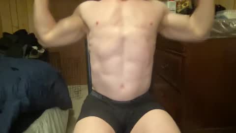 Franc online show from December 2024 12:49:01 PM