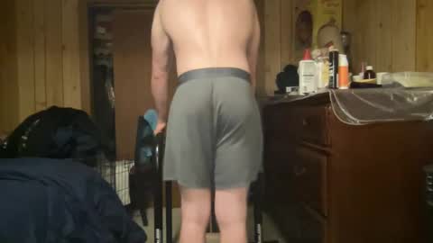 Franc online show from December 2024 01:28:01 PM