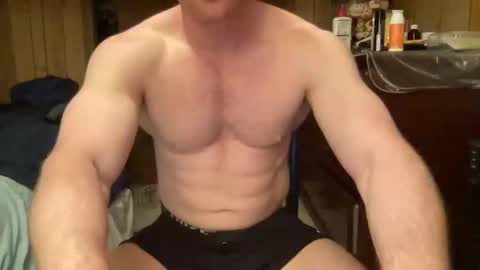 Franc online show from December 2024 01:41:02 PM