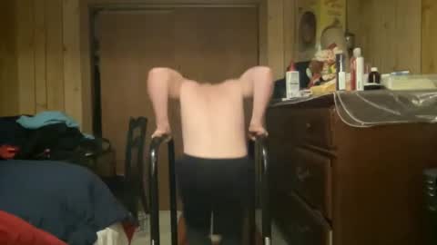 Franc online show from January 2025 01:41:02 PM