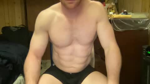 Franc online show from February 2025 02:13:02 PM