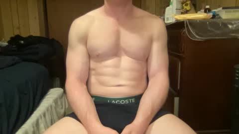 Franc online show from February 2025 02:00:01 PM