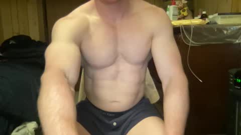 Franc online show from February 2025 11:49:01 AM