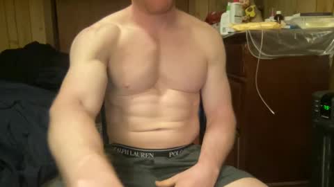 Franc online show from February 2025 12:39:02 PM