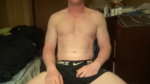 Franc online show from November 2025 11:49:02 AM