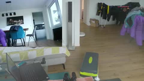 Snapshot of gingerpink1911 chatting on November 2025 10:21:01 AM GingerPink online show from November 2025 10:21:01 AM