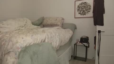 Snapshot of gingerprincess555 chatting on November 2025 04:45:02 AM gingerprincess555 online show from November 2025 04:45:02 AM