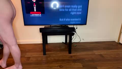 gingerrslut online show from April 2026 02:37:02 AM