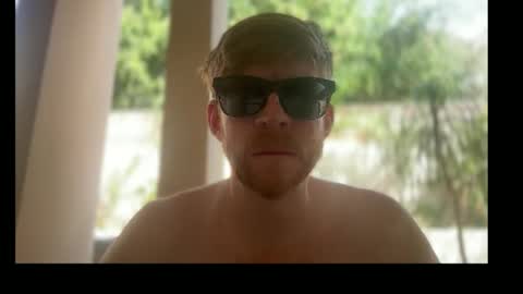 Ginger online show from February 2026 08:38:02 PM