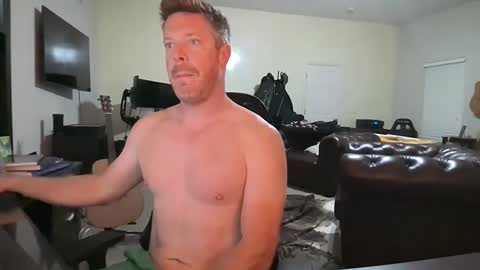 Snapshot of gingerzaddy chatting on October 2025 10:27:02 AM gingerzaddy online show from October 2025 10:27:02 AM