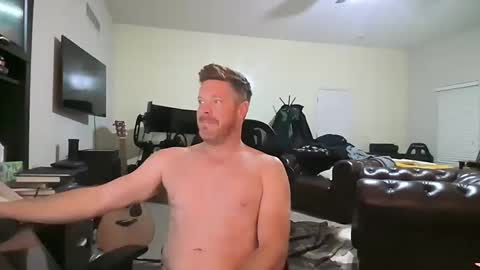 Snapshot of gingerzaddy chatting on October 2025 10:19:02 AM gingerzaddy online show from October 2025 10:19:02 AM