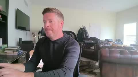 Snapshot of gingerzaddy chatting on November 2025 05:15:01 PM gingerzaddy online show from November 2025 05:15:01 PM