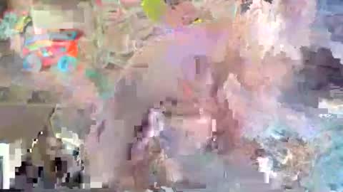 Snapshot of ginguy chatting on February 2026 06:57:02 PM Ginguy online show from February 2026 06:57:02 PM