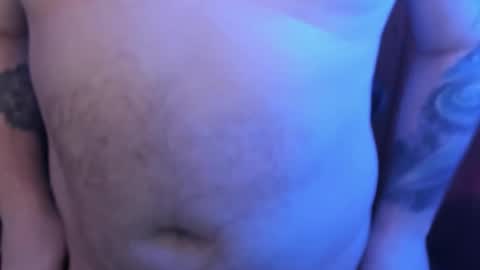 Snapshot of ginguy chatting on March 2026 02:21:02 PM Ginguy online show from March 2026 02:21:02 PM