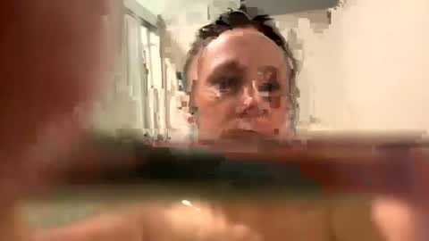 Snapshot of ginny_rose chatting on February 2025 10:09:02 AM Ginny Rose online show from February 2025 10:09:02 AM