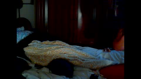 Snapshot of ginny_rose chatting on September 2025 03:06:02 PM Ginny Rose online show from September 2025 03:06:02 PM