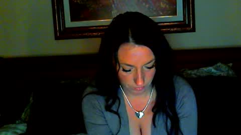 Snapshot of ginny_rose chatting on September 2025 12:10:01 PM Ginny Rose online show from September 2025 12:10:01 PM