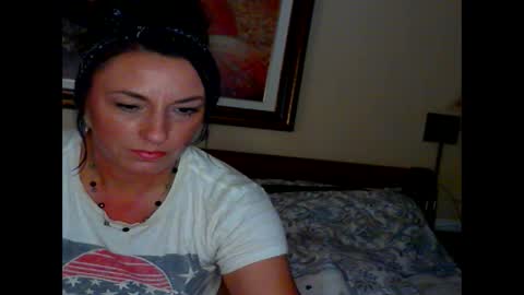 Snapshot of ginny_rose chatting on October 2025 10:34:02 AM Ginny Rose online show from October 2025 10:34:02 AM