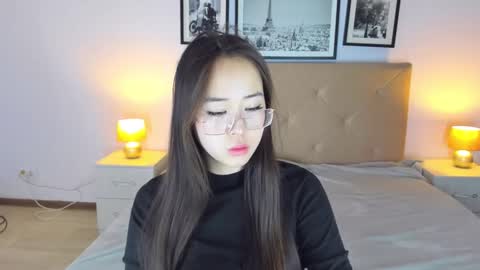 Ginny online show from December 2024 11:19:02 AM