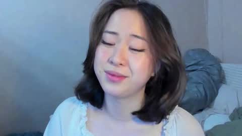 Ginny online show from April 2026 11:13:02 PM