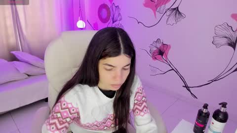 Kendall online show from January 2026 01:16:01 PM