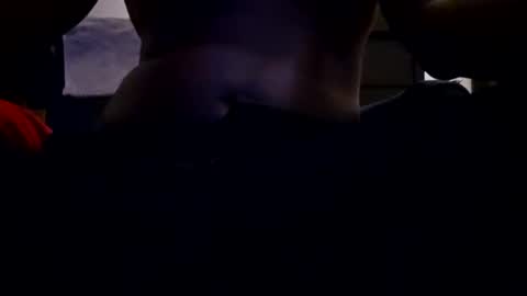 gino_crazy87 online show from January 2025 08:29:01 AM