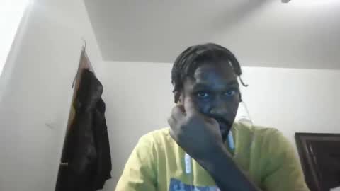 gino_crazy87 online show from January 2025 04:10:01 AM