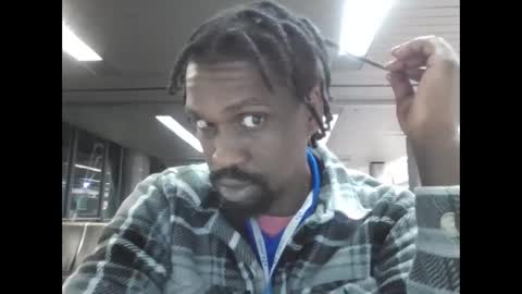 gino_crazy87 online show from February 2025 03:10:02 AM