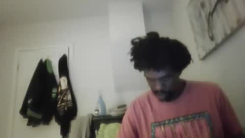 gino_crazy87 online show from February 2026 01:59:02 AM